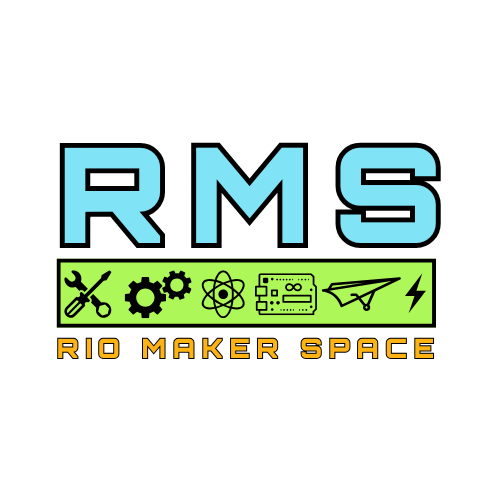 Rio Maker Space